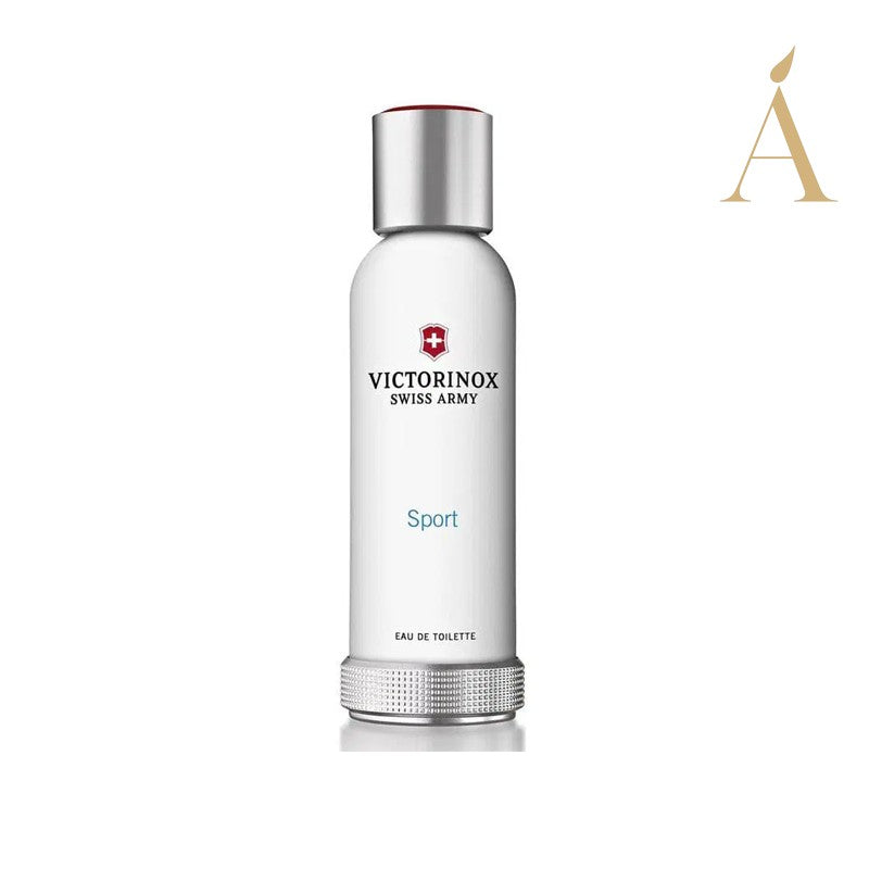 Ámbar Atleta - inspirado en Dior Homme Sport