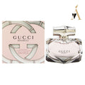 Ámbar Bambú - inspirado en Gucci Bamboo