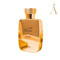 Ámbar Bergantín - inspirado en Hawas Elixir