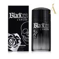 Ámbar Descarga - inspirado en Black XS