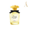 Ámbar Devoción - inspirado en Dolce Shine