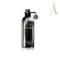 Ámbar Ébano - inspirado en Black Aoud