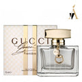 Ámbar Estreno - inspirado en Gucci Premiere