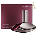 Ámbar Euforia - inspirado en Euphoria Men