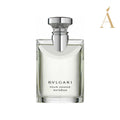 Ámbar Extremo - inspirado en Bvlgari Pour Homme Extreme
