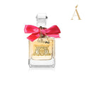 Ámbar Fresa - inspirado en Viva la Juicy