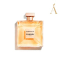 Ámbar Gardenia - inspirado en Gabrielle