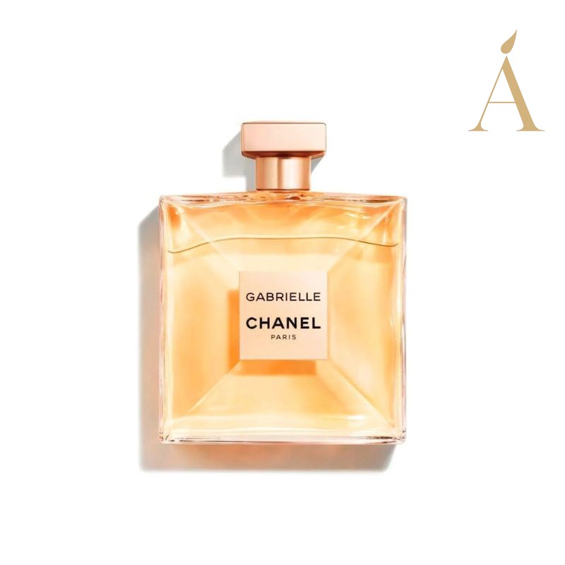 Ámbar Gardenia - inspirado en Gabrielle