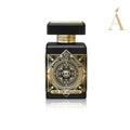 Ámbar Grandeza - inspirado en Oud for Greatness