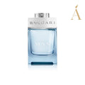 Ámbar Hielo - inspirado en Bvlgari Man Glacial Essence