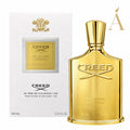 Ámbar Imperial - inspirado en Creed Millésime Impérial