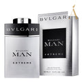 Ámbar Ímpetu - inspirado en Bvlgari Man Extreme