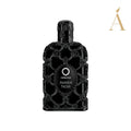 Ámbar Jade - Orientica Amber Noir
