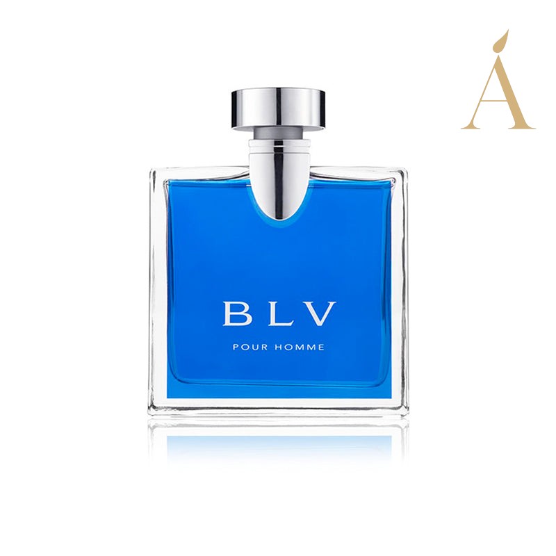 Ámbar Ligero - inspirado en BLV Pour Homme