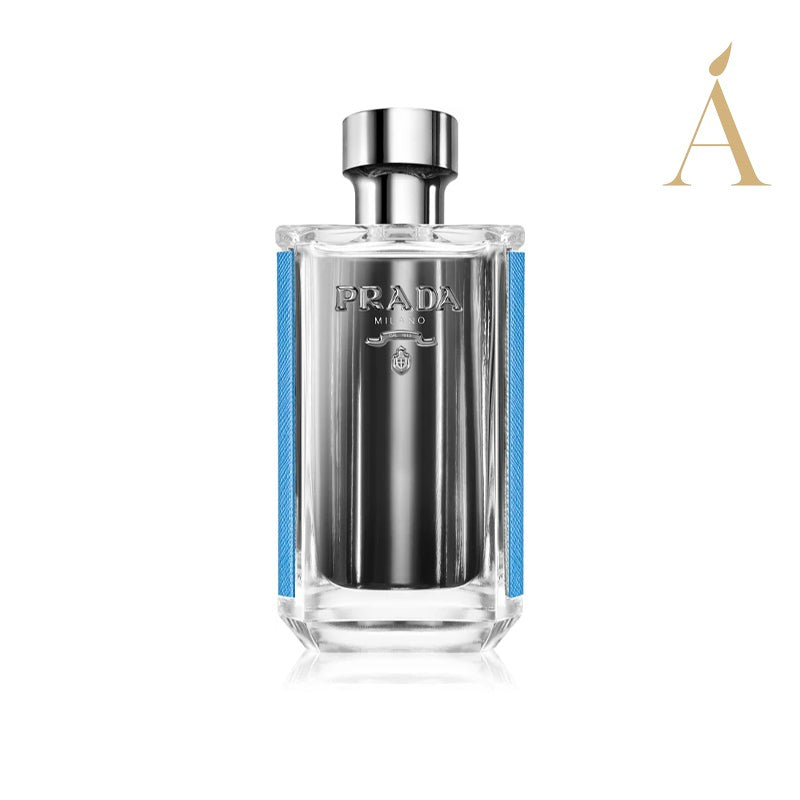 Ámbar Loto - inspirado en L'Eau d'Issey