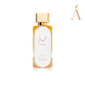 Ámbar Lucero - inspirado en Hayaati Gold Elixir