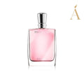 Ámbar Milagro - inspirado en Miracle Secret