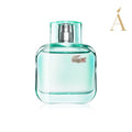 Ámbar Natura - inspirado en L.12.12 Pour Elle Natural
