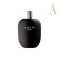 Ámbar Órbita - inspirado en 360° Black for Men