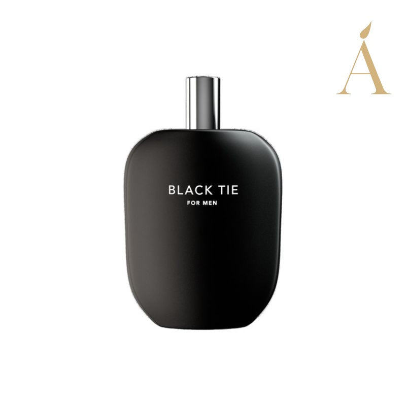 Ámbar Órbita - inspirado en 360° Black for Men