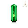 Ámbar Podio - inspirado en 212 VIP Men Wins