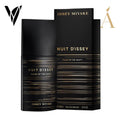 Ámbar Pulso - inspirado en Nuit d'Issey Pulse Of The Night