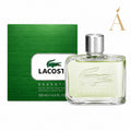 Ámbar Regata - inspirado en Lacoste Essential
