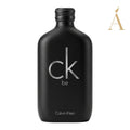 Ámbar Ser - inspirado en CK be