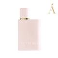 Ámbar Sombra - inspirado en Dior Homme Intense