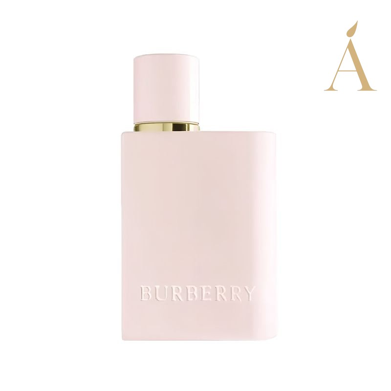 Ámbar Sombra - inspirado en Dior Homme Intense