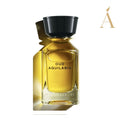 Ámbar Sultana - inspirado en Orientica Luxury Oud