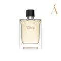 Ámbar Terruño - inspirado en Terre d'Hermès
