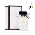 Ámbar Vaporosa - inspirado en Tease Crème Cloud